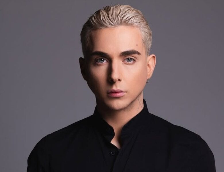 MELOVIN став частиною Держприкордонслужби