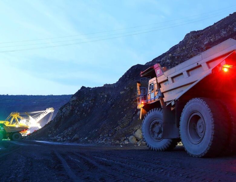 Метінвест залучив кредит у 24 млн євро від Deutsche Bank