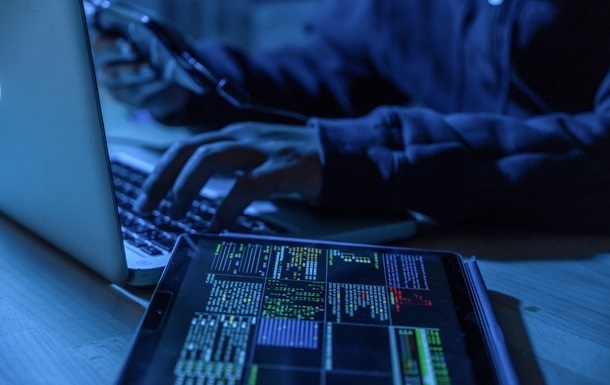 Microsoft звинувачує хакерів КНР у зламі агентства з ядерної зброї США