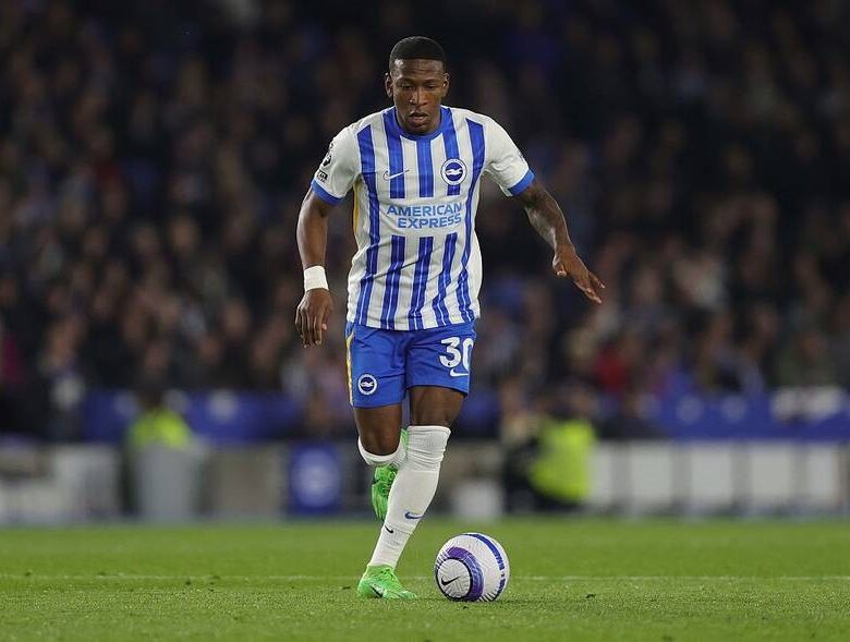 Мілан домовився про підписання нового захисника