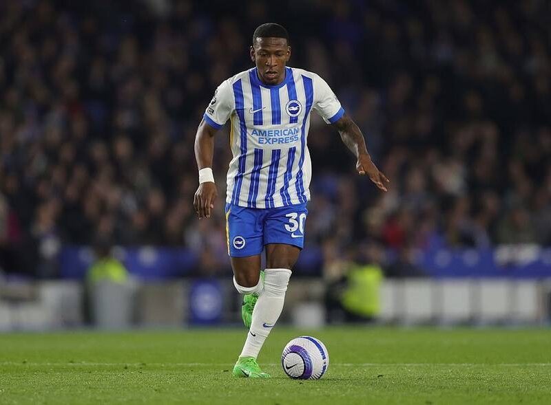 Мілан домовився про підписання нового захисника