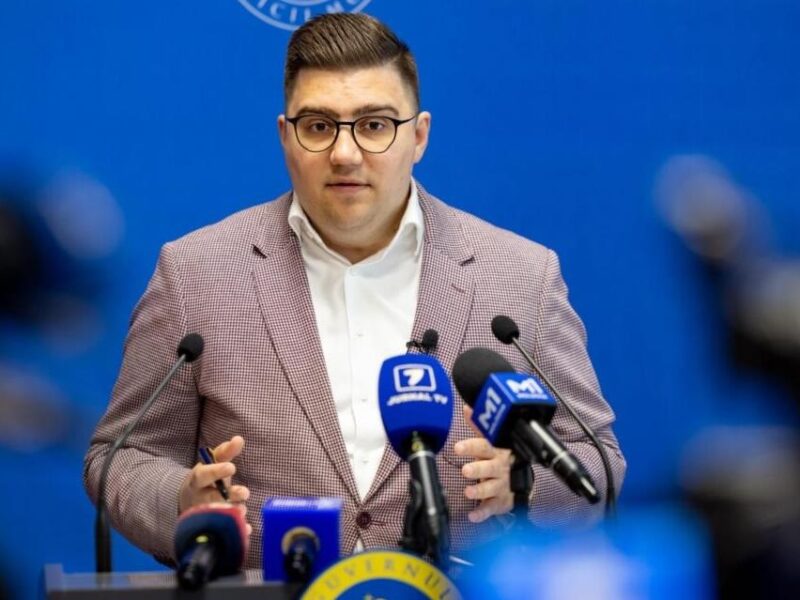 Молдова заблокувала додаток, де транслюють заборонені російські канали