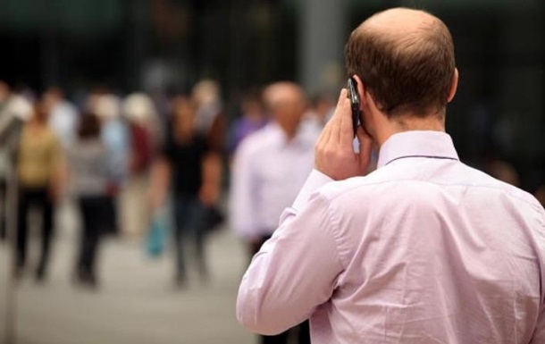 Молдову наступного року буде включено в зону роумінгу ЄС