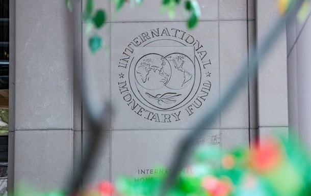 МВФ виділить черговий транш. На що підуть кошти