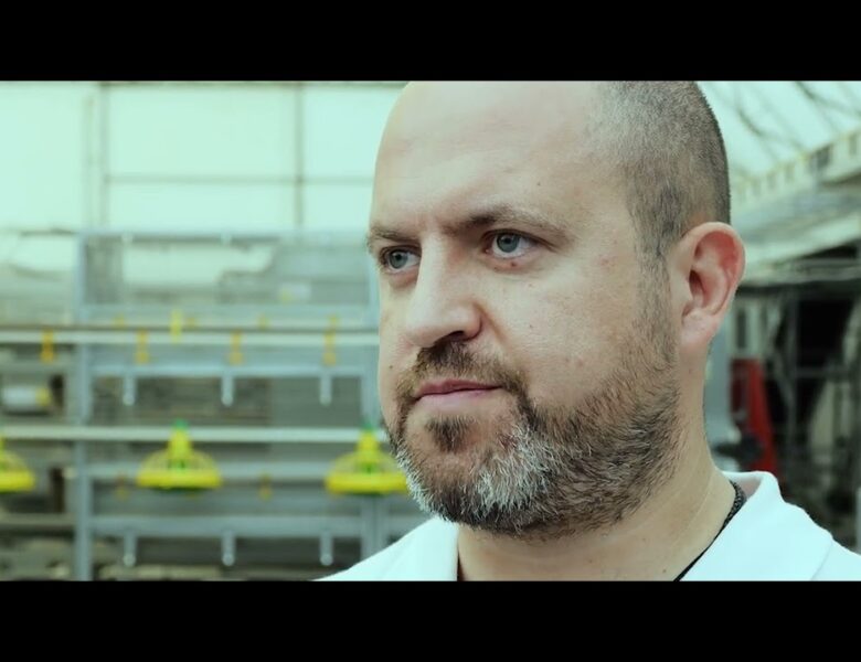 АРМА оглянуло великі промислові активи підприємств, власники яких підозрюються у роботі на рф