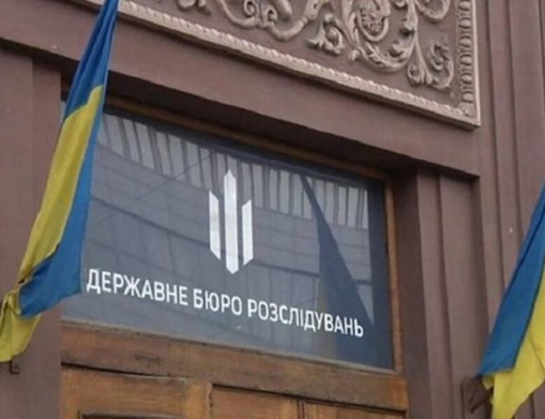 На Дніпропетровщині медики підробляли довідки ухилянтам