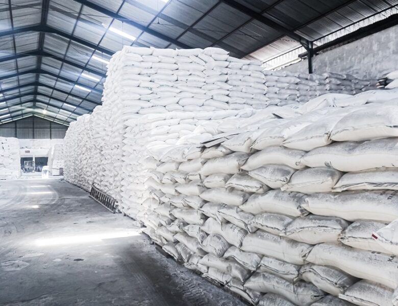 На Франківщині відновлять видобуток солі