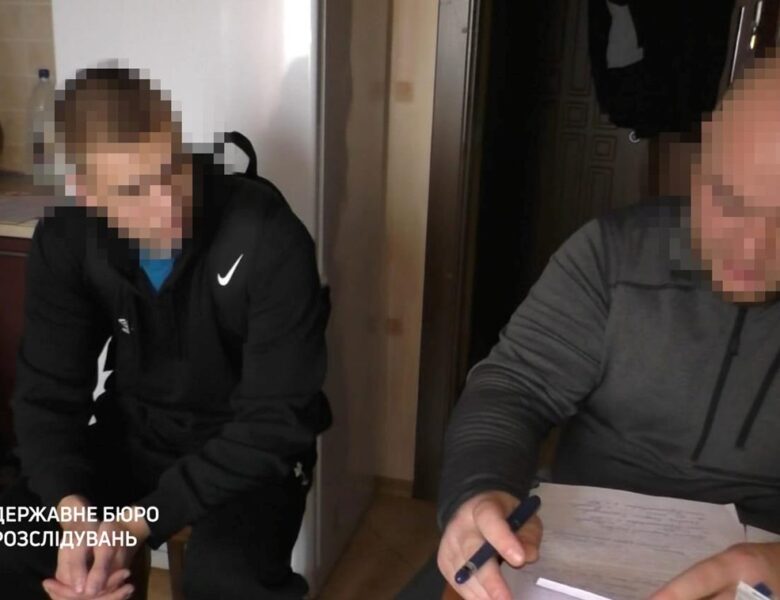 На Полтавщині судитимуть митників, через дії яких держава втратила 17 млн