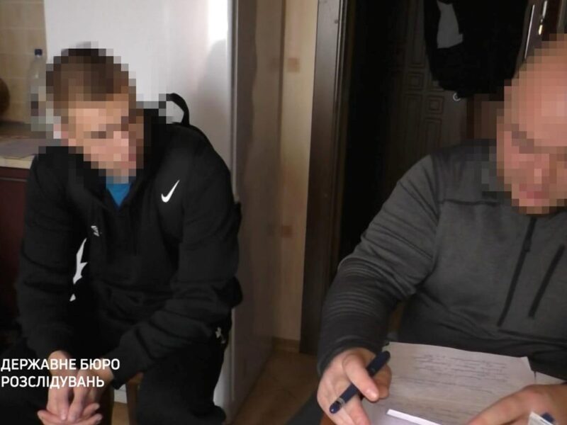 На Полтавщині судитимуть митників, через дії яких держава втратила 17 млн