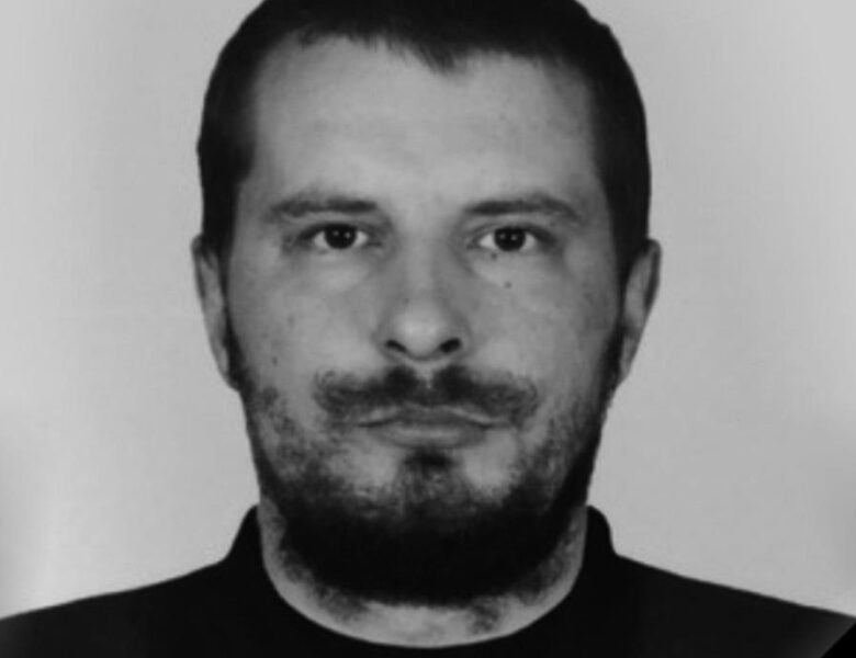 На Сумщині загинув під час розмінування територій загинув старший сапер