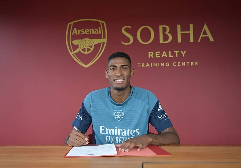 Нарешті: гравець Валенсії, помічений завчасно, офіційно став “каноніром”