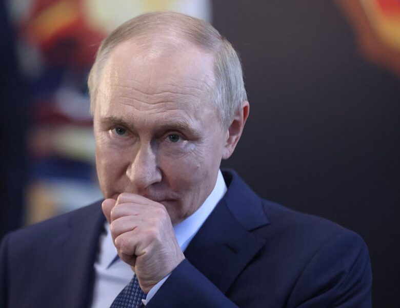 Найсильніші санкції проти РФ: що погодив Євросоюз