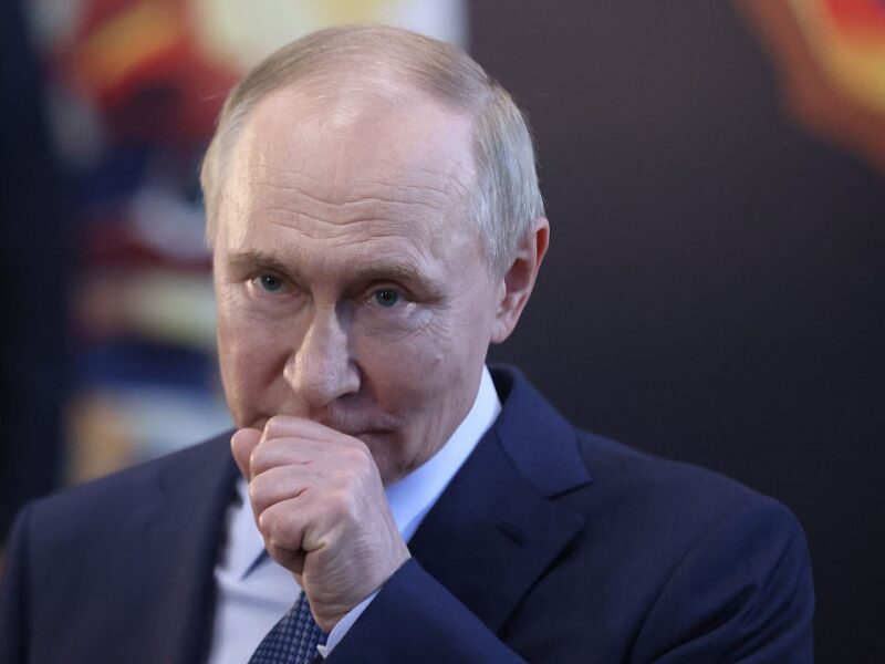 Найсильніші санкції проти РФ: що погодив Євросоюз