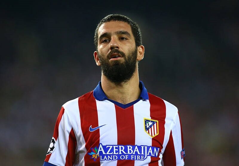 Найсумніший момент: тренер Шахтаря поділився болючими спогадами