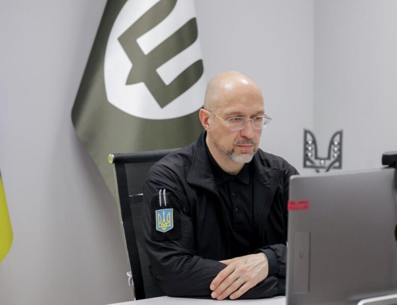 Названо обсяг дефіциту зброї для ЗСУ до кінця року