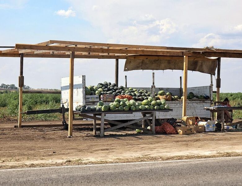 НБУ знову погіршив прогноз щодо інфляції і ВВП