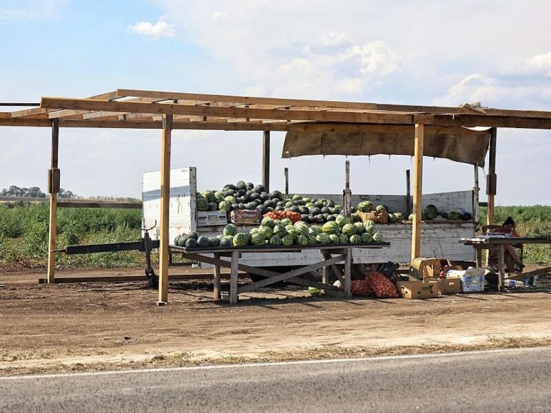 НБУ знову погіршив прогноз щодо інфляції і ВВП