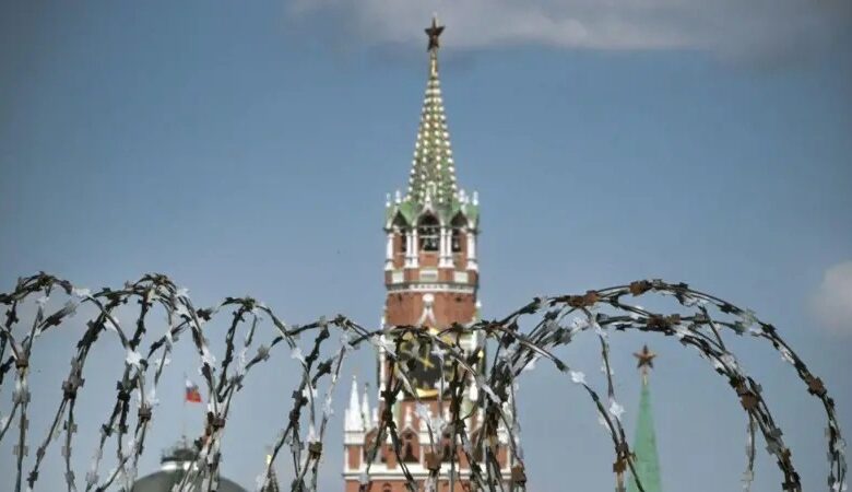 Не “театральний” ультиматум: чому РФ варто боятися гніву Трампа