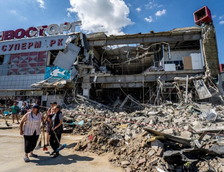 Нестача кадрів, небезпека та інфляція – головні проблеми бізнесу