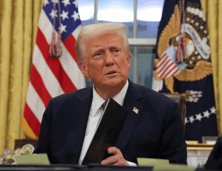 New York Post показала фото вбитого РФ малюка