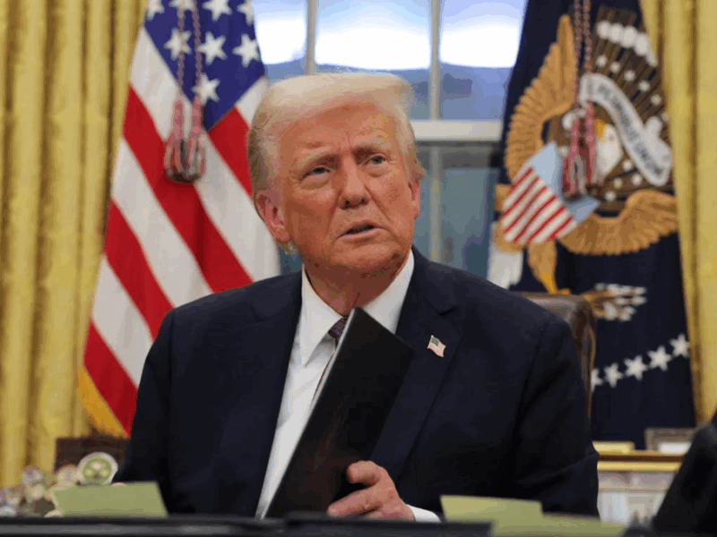 New York Post показала фото вбитого РФ малюка