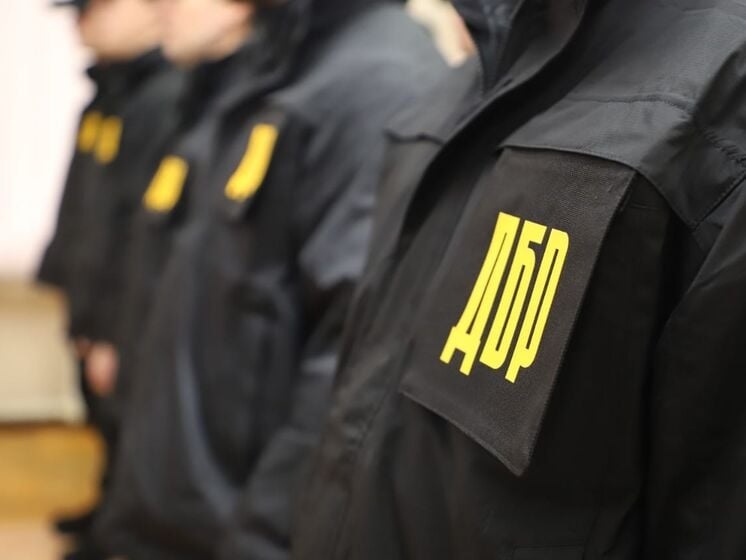 Неякісні шоломи на 36 млн: командир військової частини отримав вирок