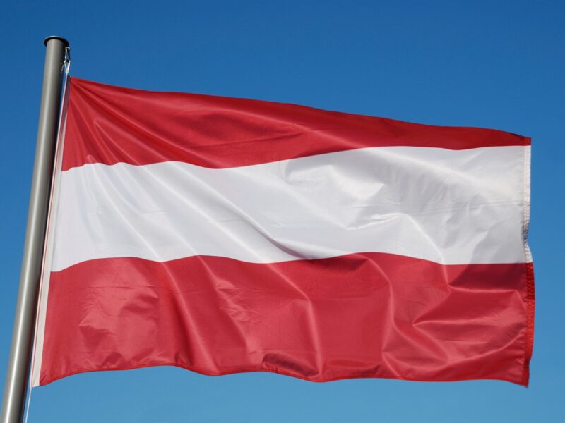 Нейтральна Австрія розгляне вступ до НАТО через Росію