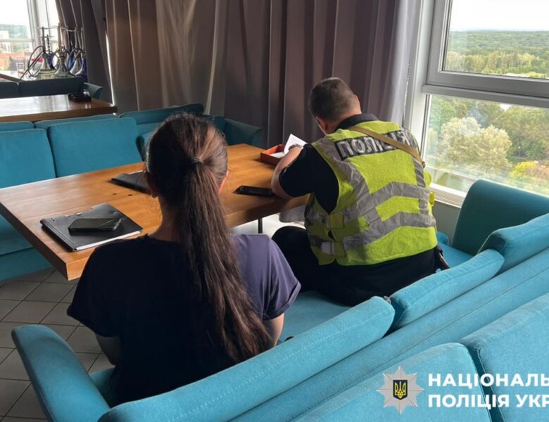 Ніічний клуб Києва покарали за російські пісні