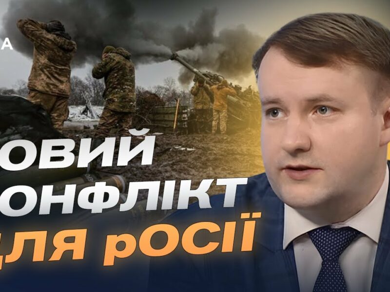 Міжнародна дипломатія: переговори, виклики та регіональні події | Петро Олещук