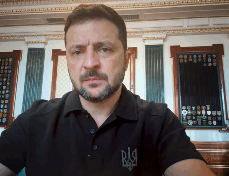 Новий міністр оборони: Зеленський зробив заяву