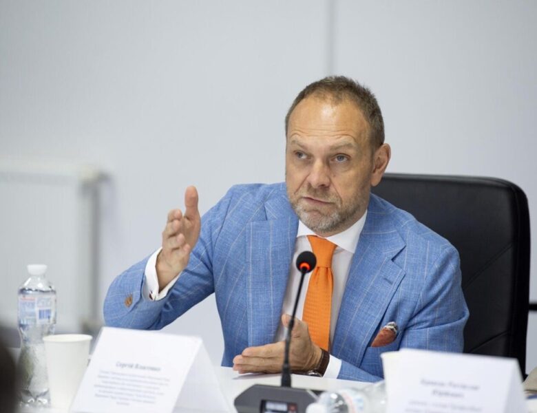 Новий закон не порушує незалежність НАБУ і САП – нардеп