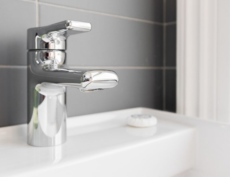 Один з обласних центрів на дві доби залишиться без води