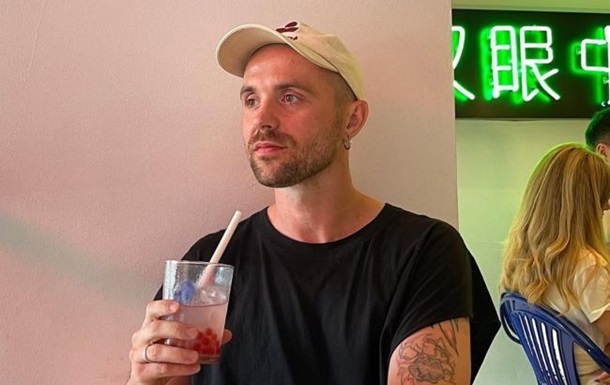 Отруєння у львівському ресторані: Міша Кацурін вийшов на зв’язок