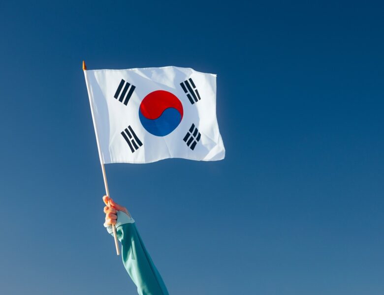 Південна Корея зупинила радіомовлення в КНДР