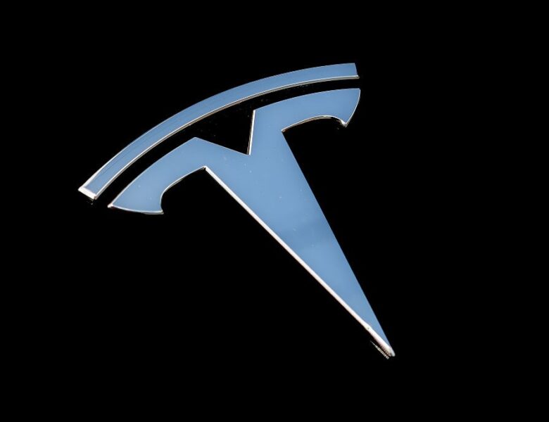 Південнокорейська LGES забезпечить Tesla акумуляторами на $4,3 млрд – ЗМІ