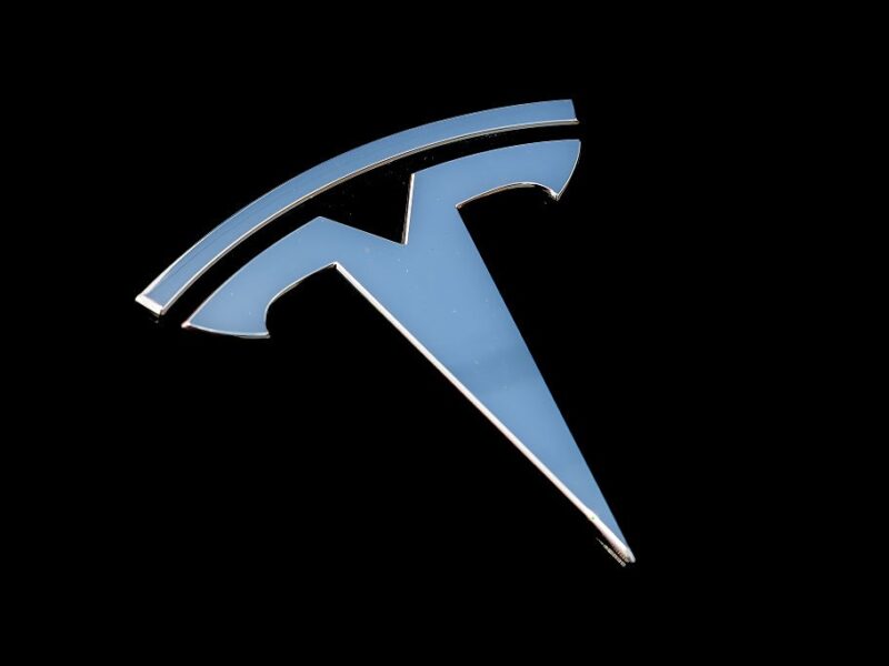 Південнокорейська LGES забезпечить Tesla акумуляторами на $4,3 млрд – ЗМІ