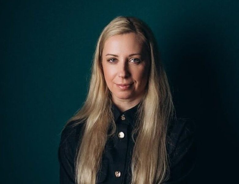 Поліція затримала водія, який вдарив Тоню Матвієнко