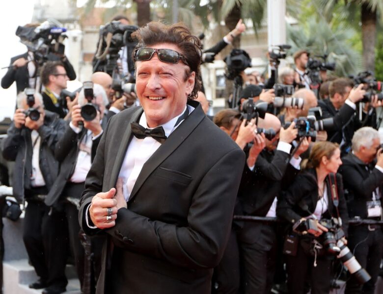 Помер зірка Скажених псів актор Майкл Медсен