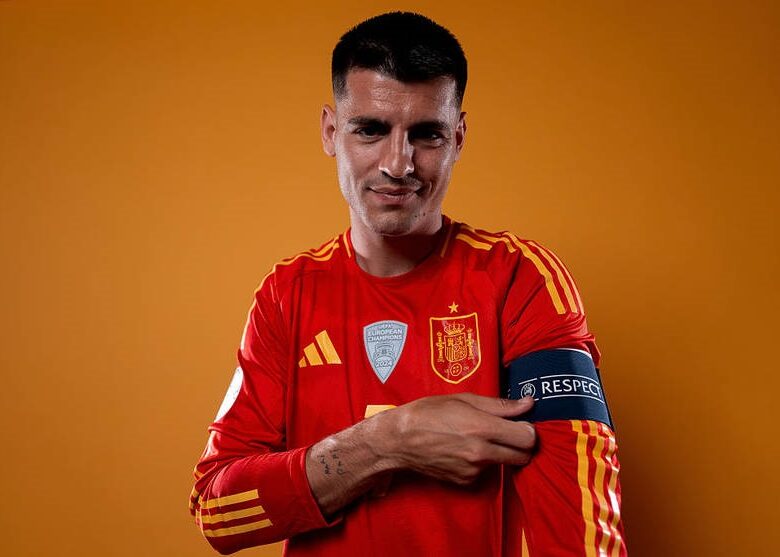 Посилення Серії А: амбітний клуб підписує чемпіона Європи