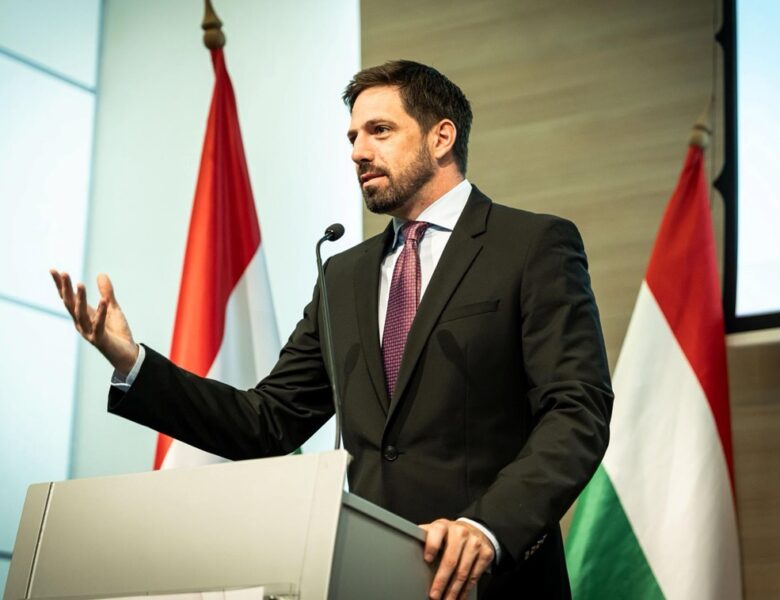 Посла України викликали в МЗС Угорщини через смерть мобілізованого угорця