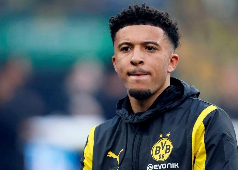 Потрібен не потрібен: шляхи Санчо і МЮ, імовірно, розійдуться