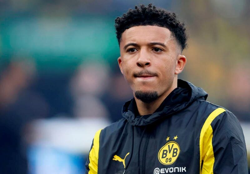 Потрібен не потрібен: шляхи Санчо і МЮ, імовірно, розійдуться