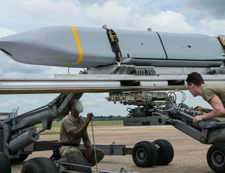 Потрібні мільярди: чи заплатить ЄС за зброю для України