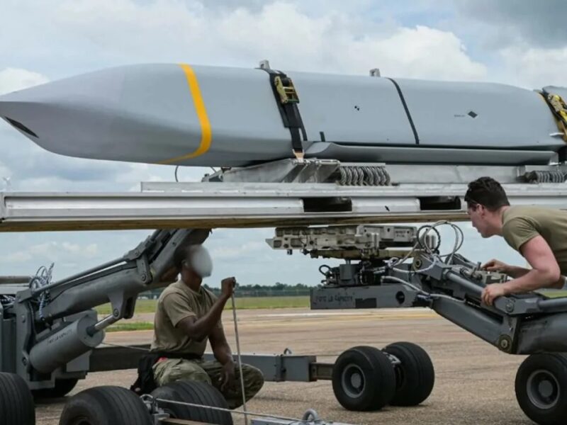 Потрібні мільярди: чи заплатить ЄС за зброю для України