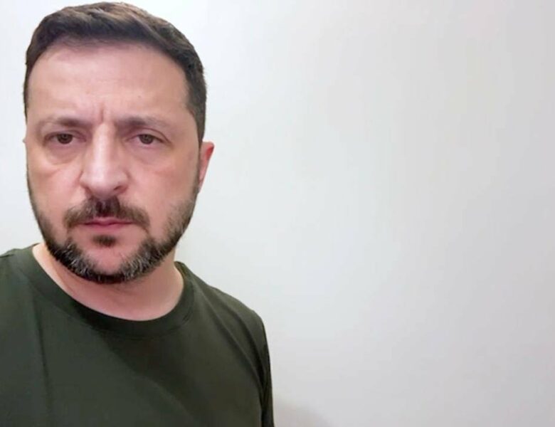 Світ допомагає Україні, бо вірить в українців, і наші люди дійсно заслуговують на цю довіру світу