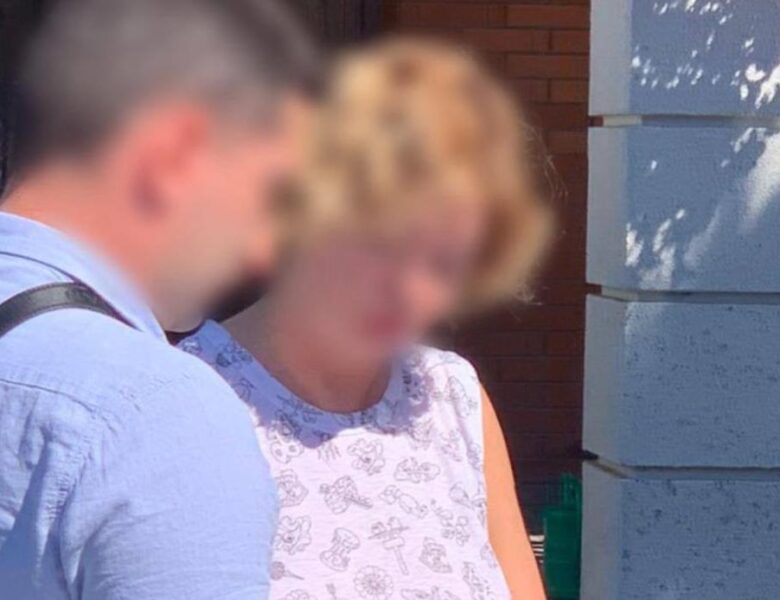 Привласнила 300 тис. бюджетних коштів: депутатка Київради отримала підозру