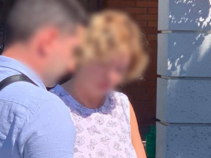 Привласнила 300 тис. бюджетних коштів: депутатка Київради отримала підозру