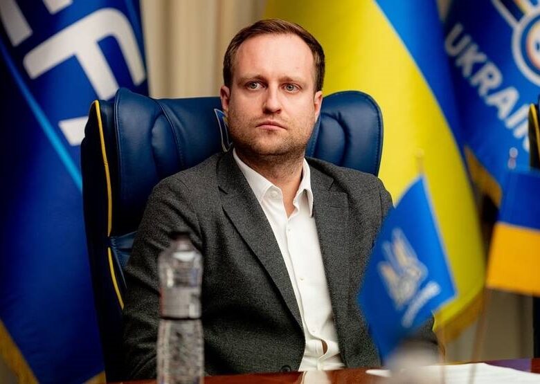 Процедура атестації клубів УПЛ зазнає змін: повідомляє УАФ