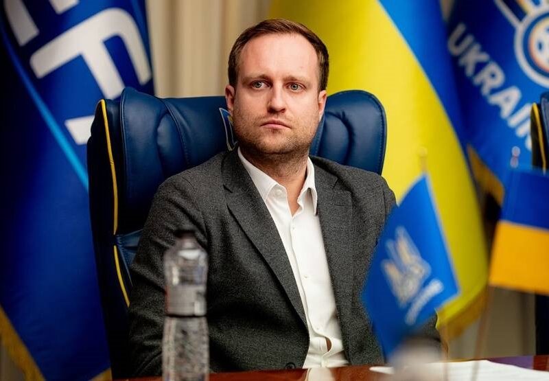 Процедура атестації клубів УПЛ зазнає змін: повідомляє УАФ