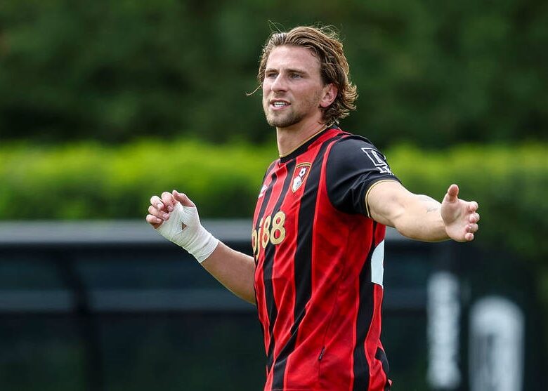 ПСЖ готує новий крок для придбання українського захисника